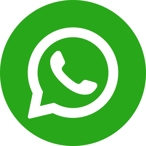Chat con WhatsApp